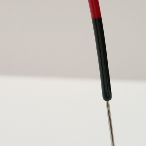 Gucci Pilot Sunglasses GG1051S Light Green Tint - Picture 14 of 16